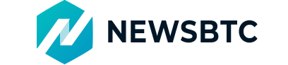 News BTC
