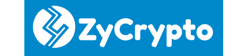 ZyCrypto