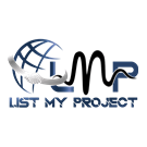 List My Project