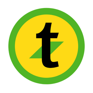 token